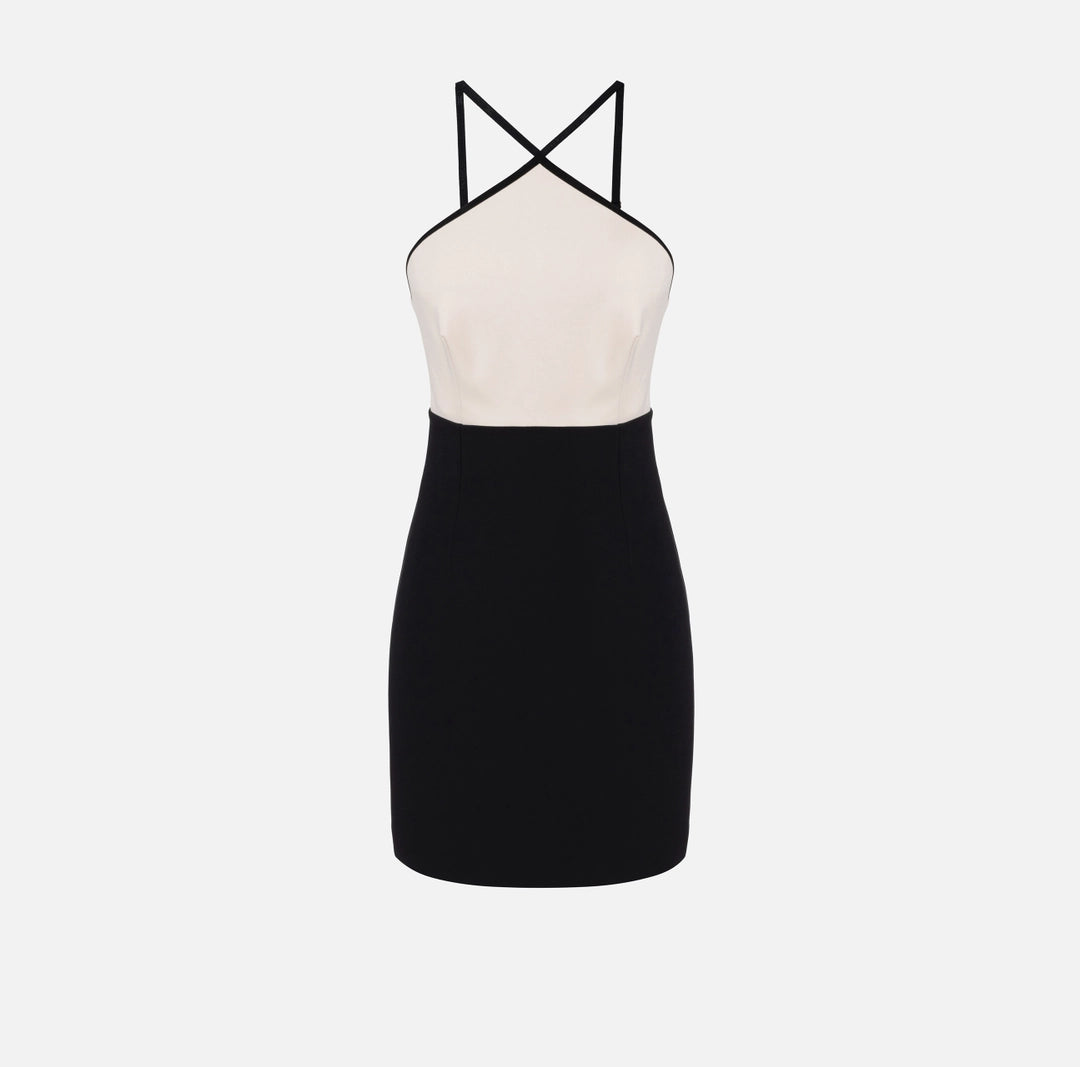 VESTITO - ELISABETTA FRANCHI