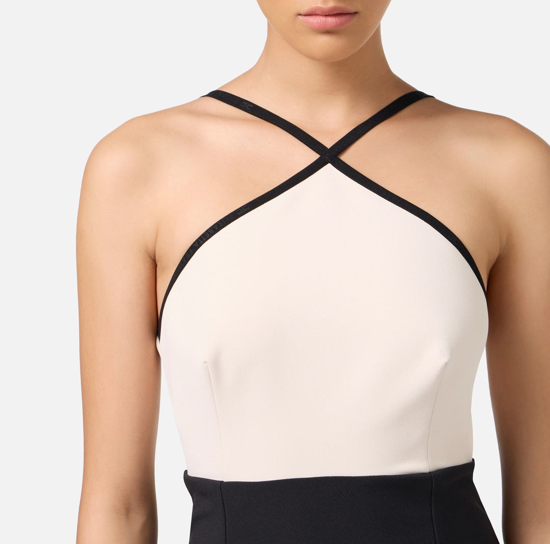 VESTITO - ELISABETTA FRANCHI