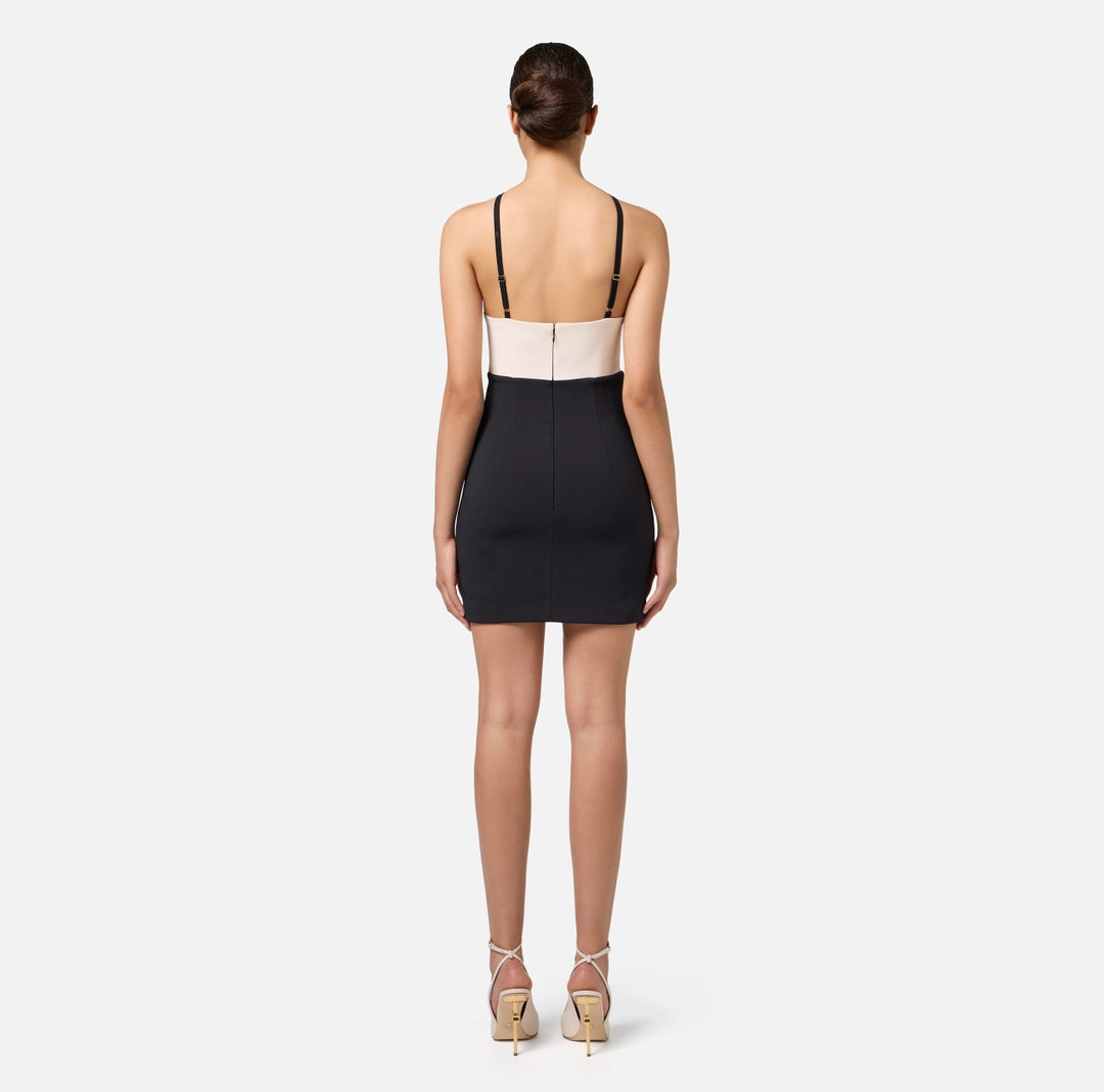 VESTITO - ELISABETTA FRANCHI