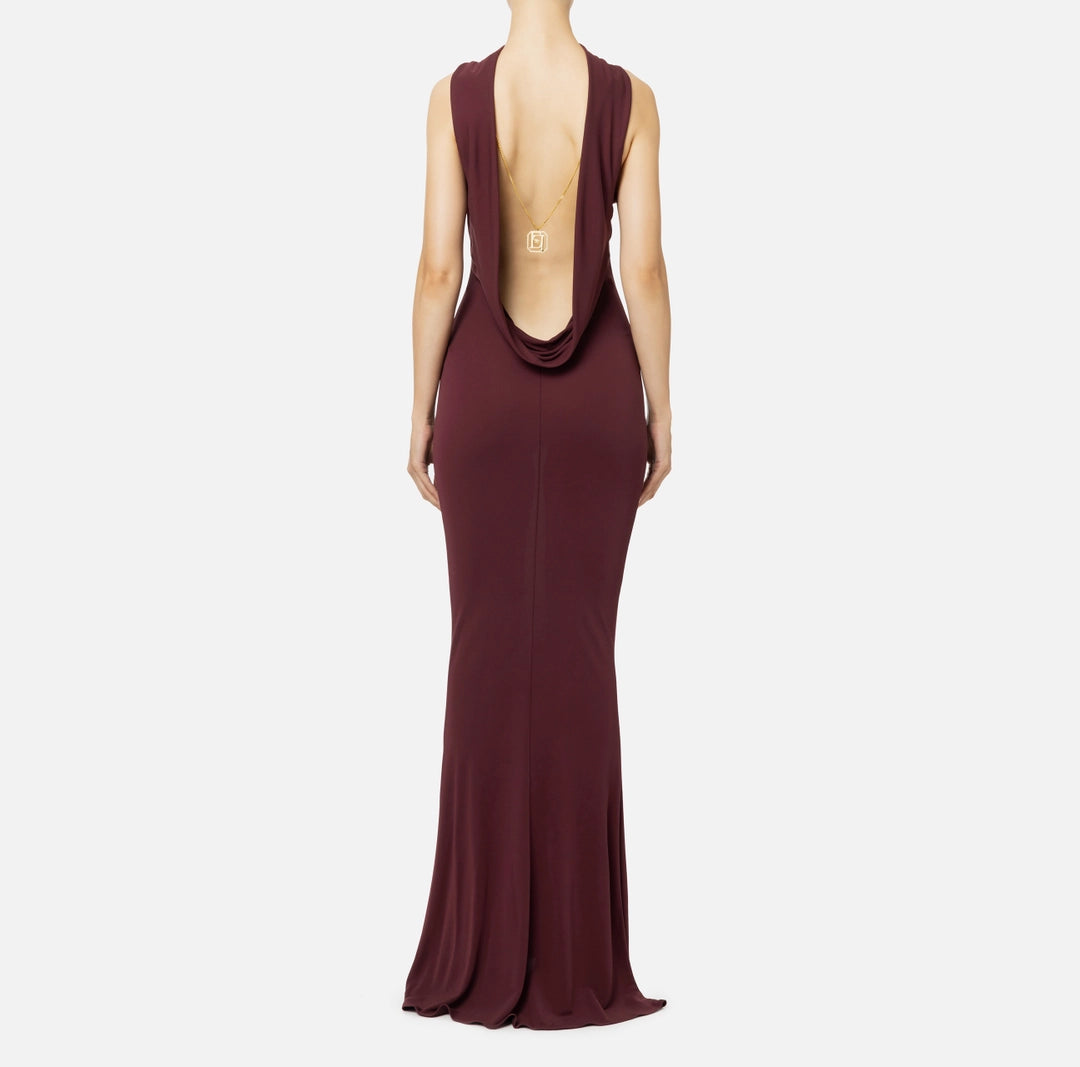 VESTITO - ELISABETTA FRANCHI