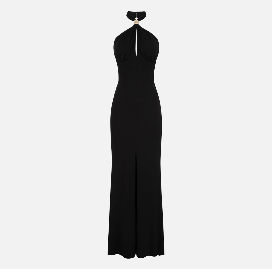 VESTITO - ELISABETTA FRANCHI