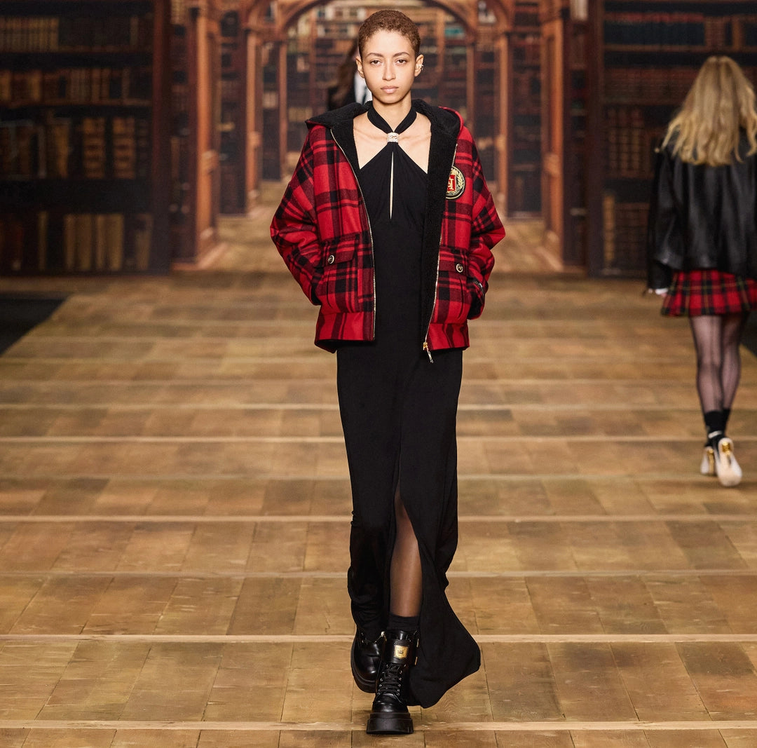 VESTITO - ELISABETTA FRANCHI