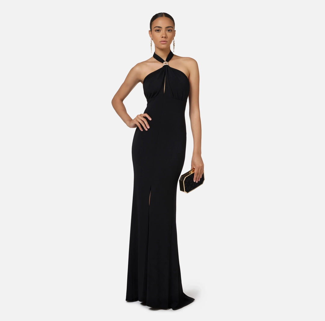 VESTITO - ELISABETTA FRANCHI