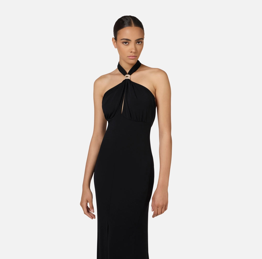 VESTITO - ELISABETTA FRANCHI