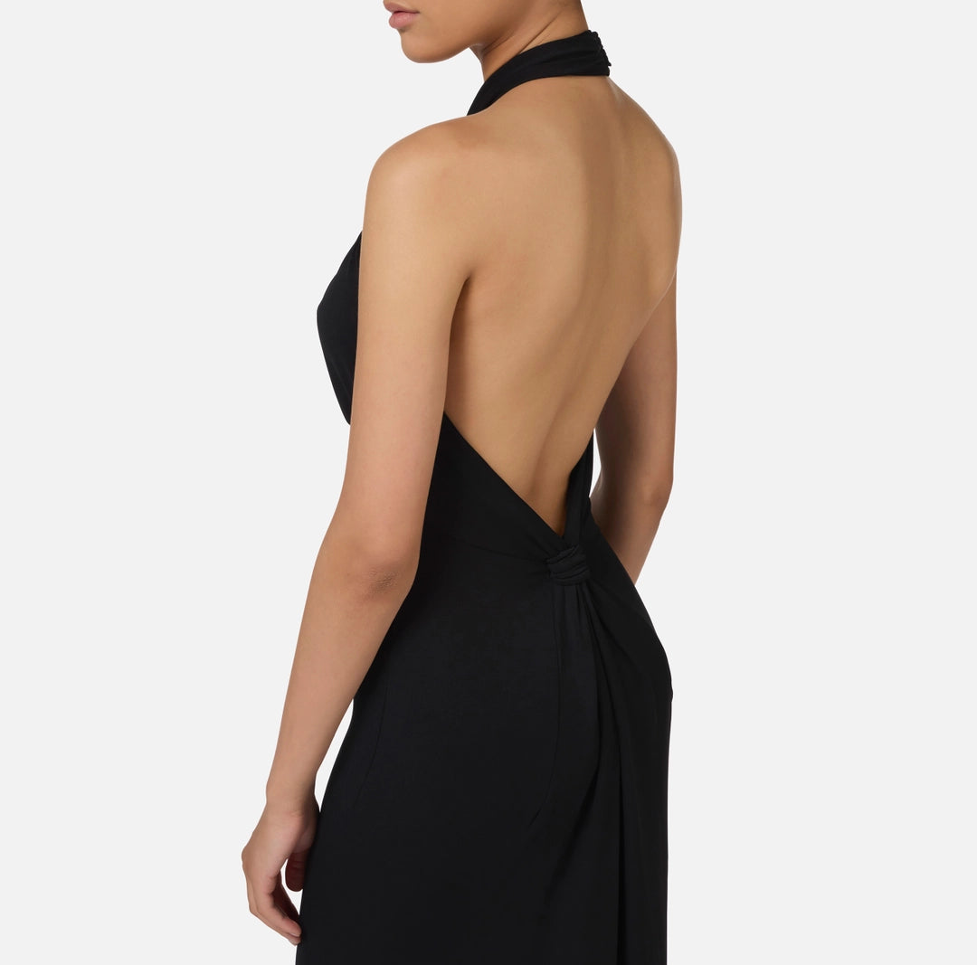 VESTITO - ELISABETTA FRANCHI