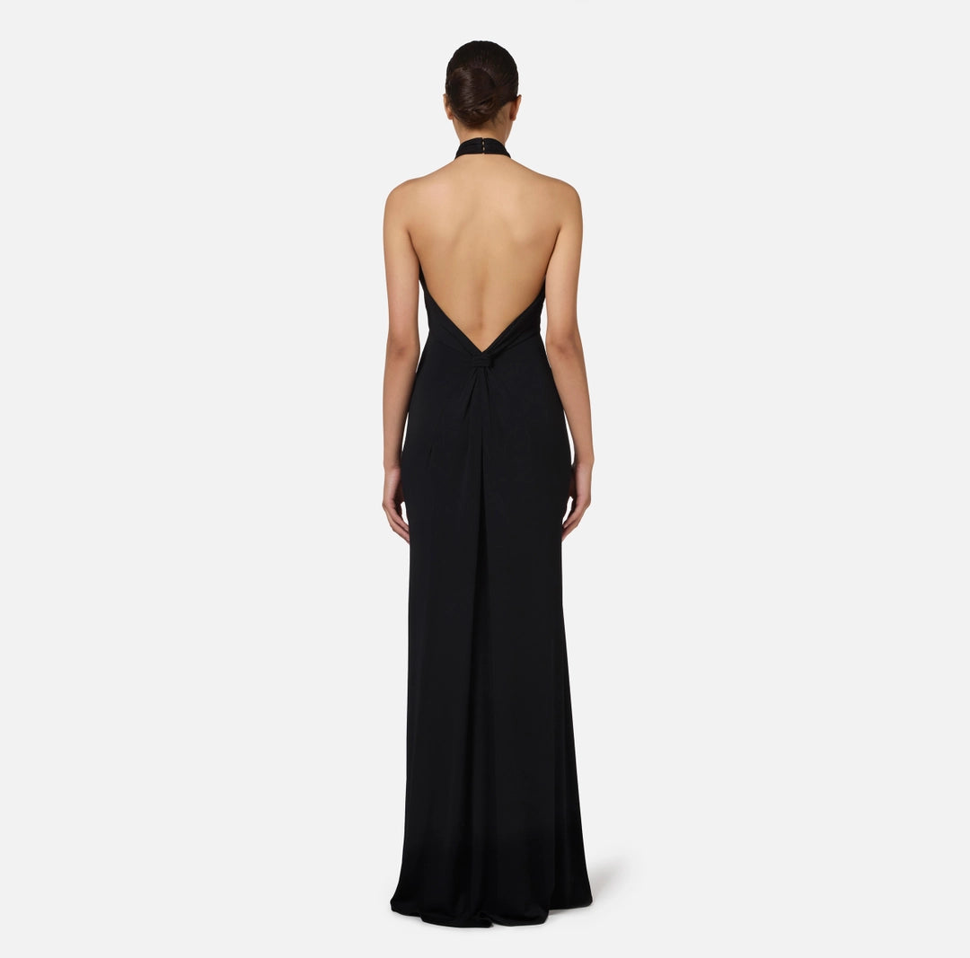 VESTITO - ELISABETTA FRANCHI