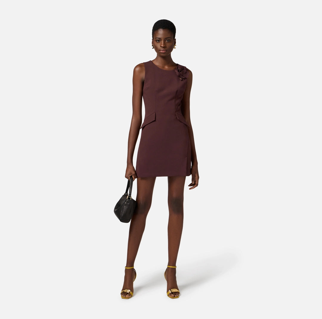 VESTITO - ELISABETTA FRANCHI