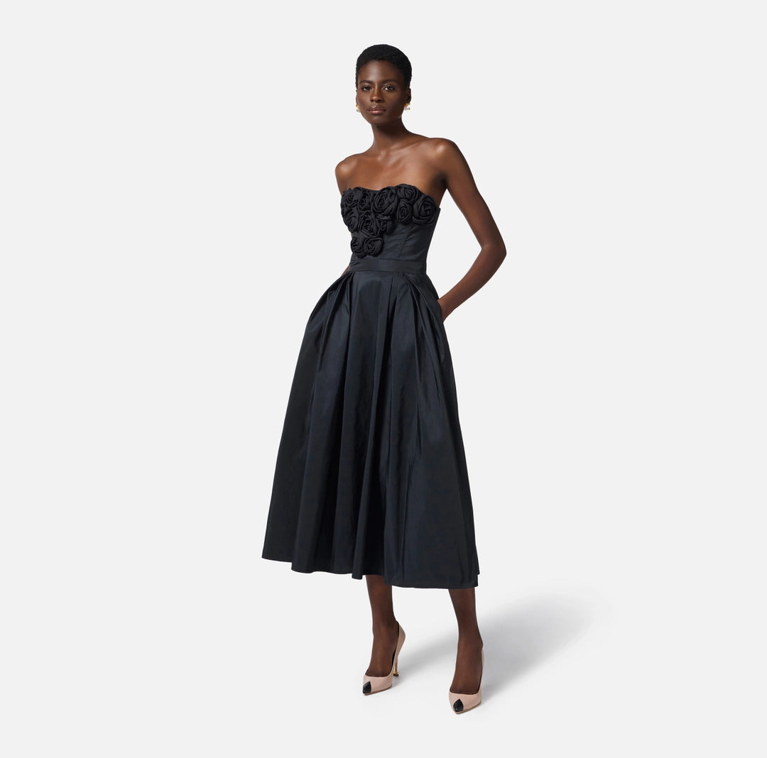 VESTITO - ELISABETTA FRANCHI