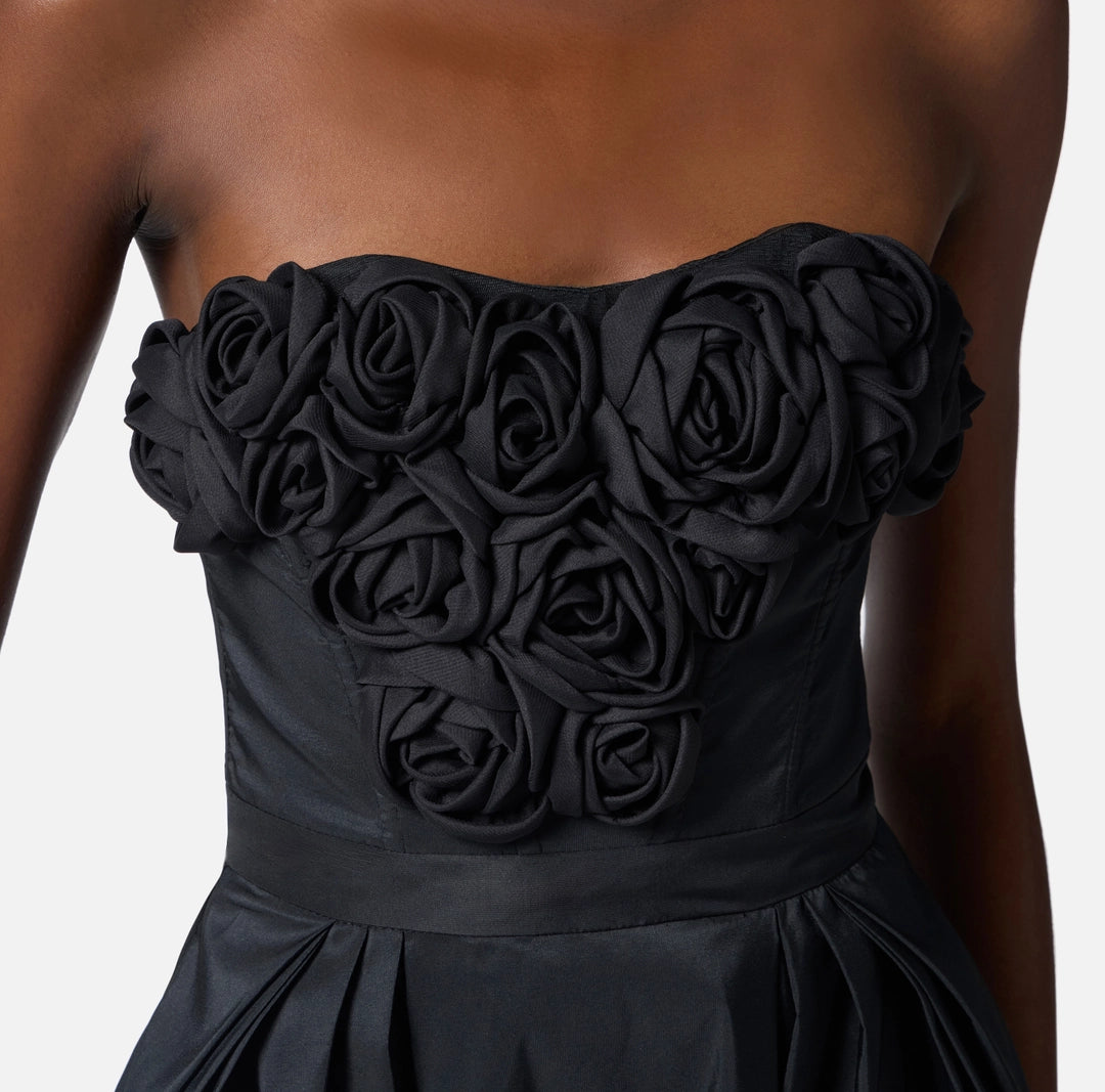 VESTITO - ELISABETTA FRANCHI