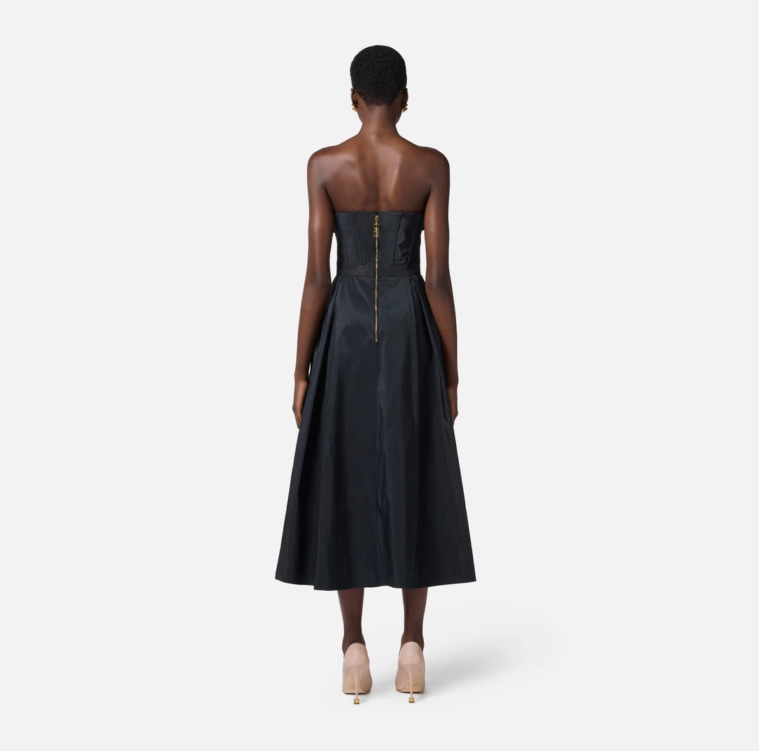 VESTITO - ELISABETTA FRANCHI