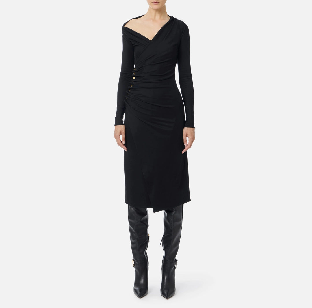 VESTITO - ELISABETTA FRANCHI