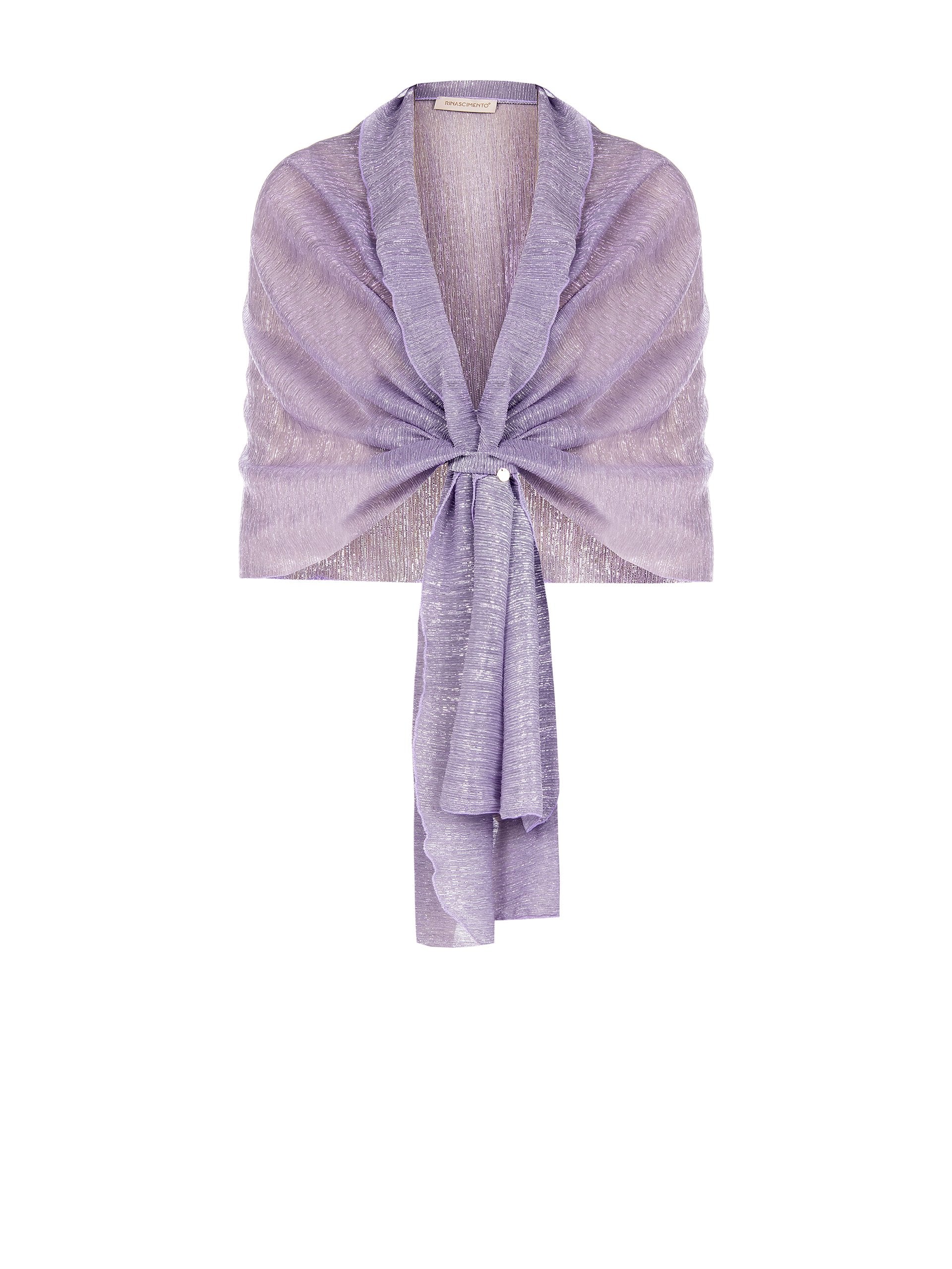 STOLA - RINASCIMENTO