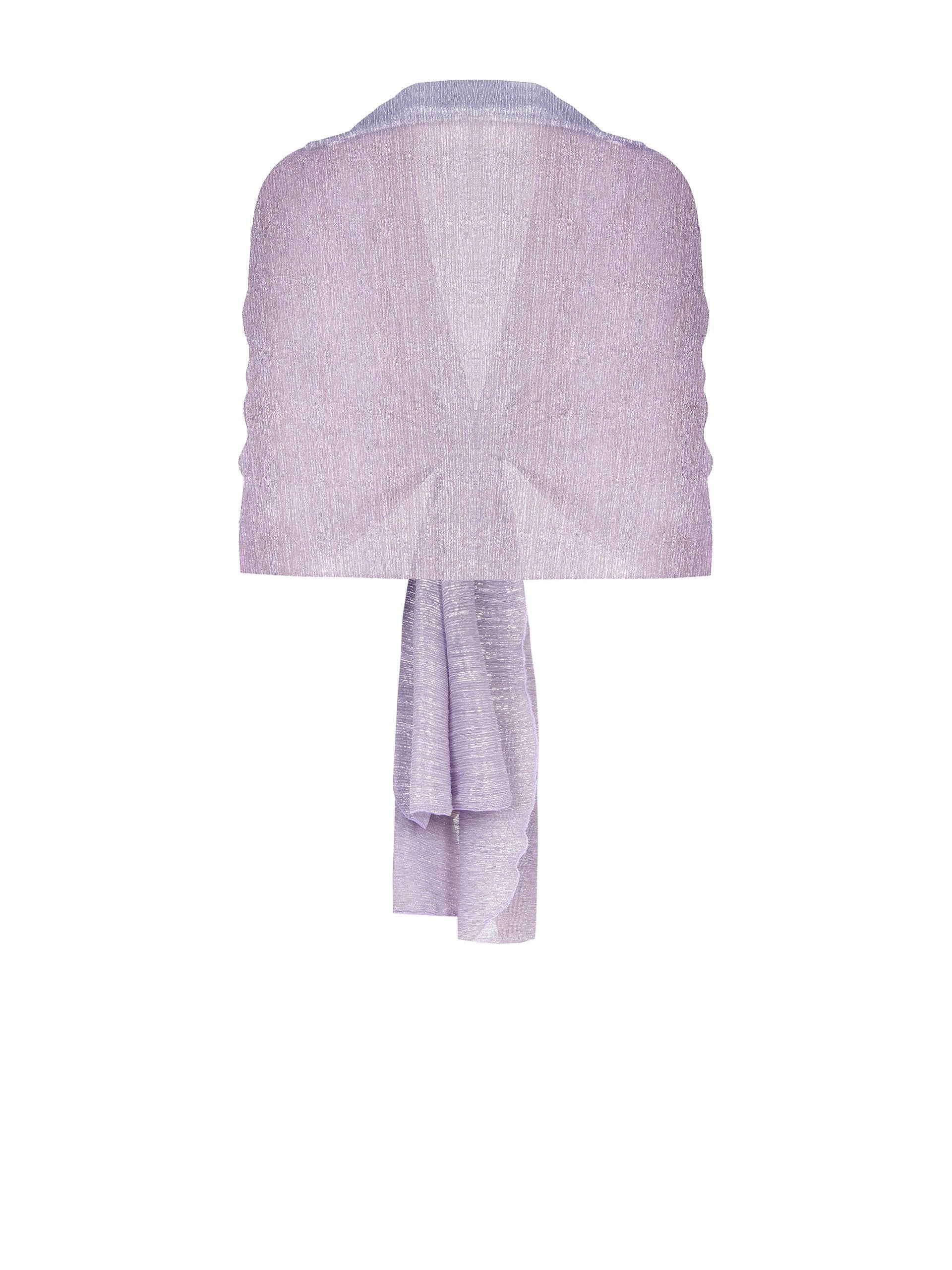 STOLA - RINASCIMENTO