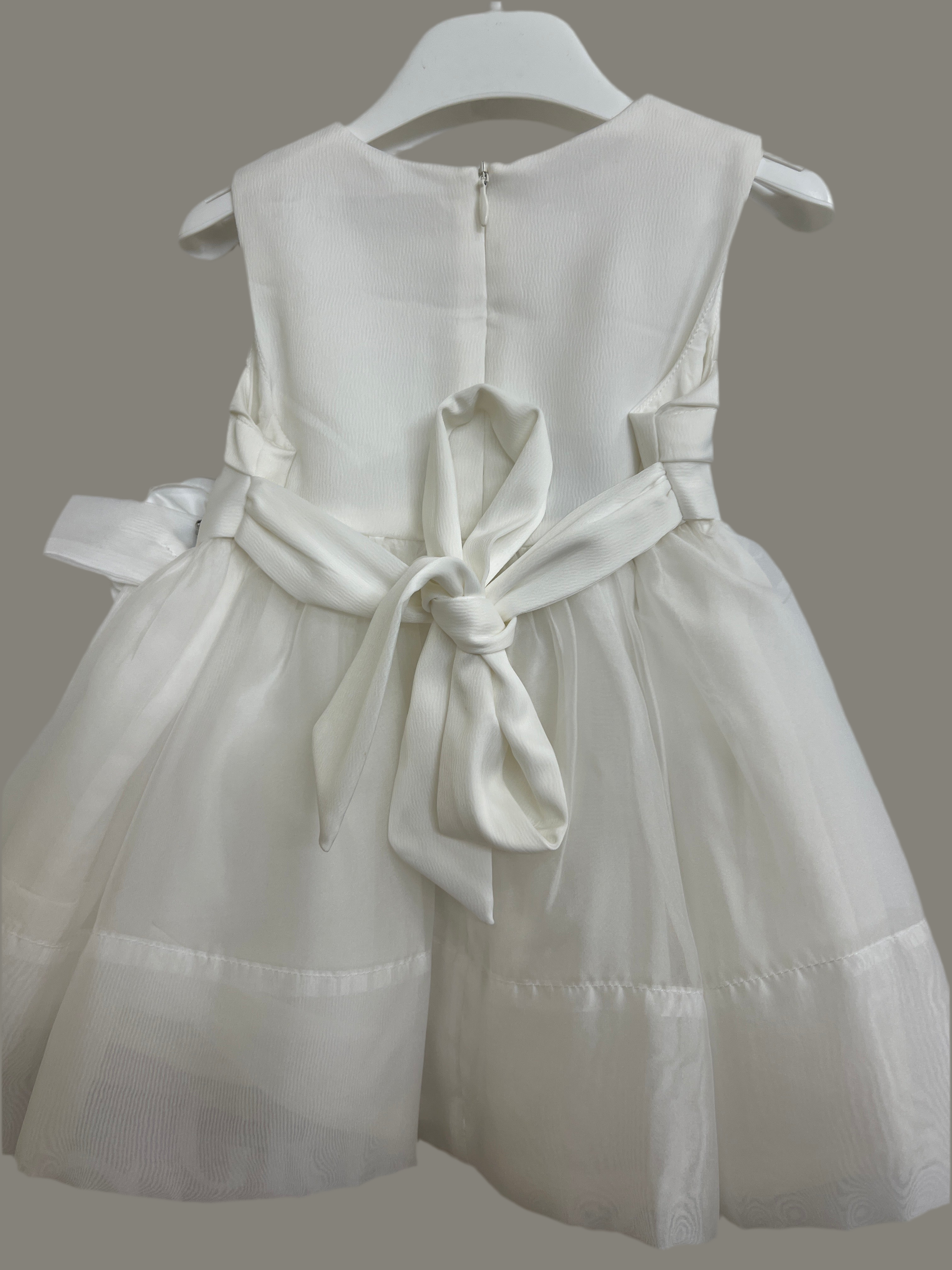 VESTITO