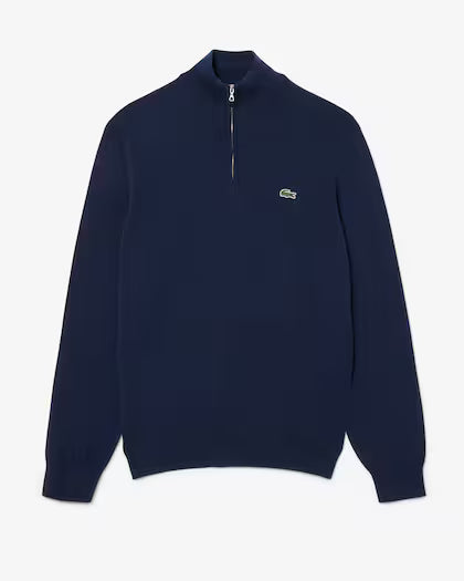MAGLIA - LACOSTE