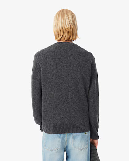 MAGLIA - LACOSTE