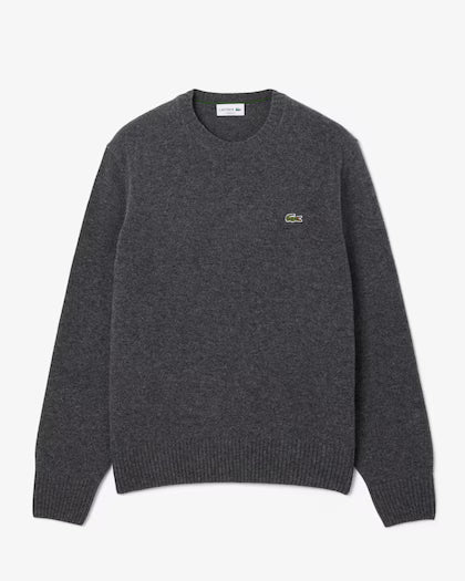 MAGLIA - LACOSTE