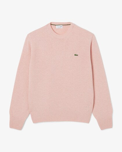 MAGLIA - LACOSTE
