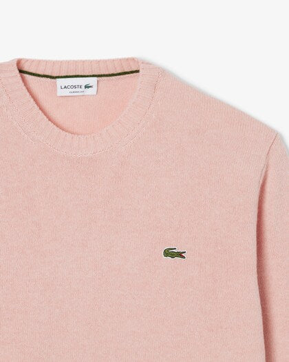 MAGLIA - LACOSTE