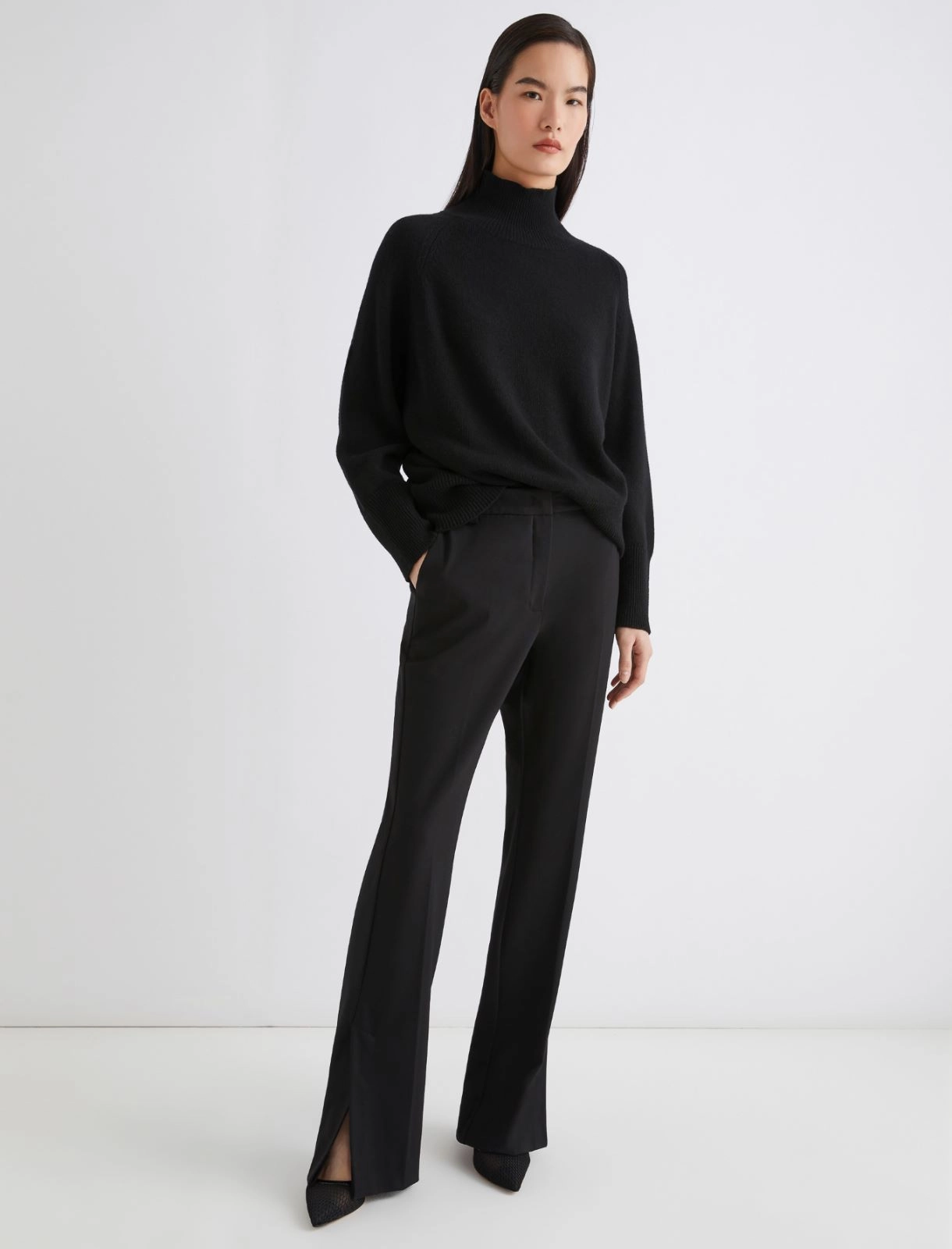 PANTALONE (abb.c/giacca Coltre) - MARELLA