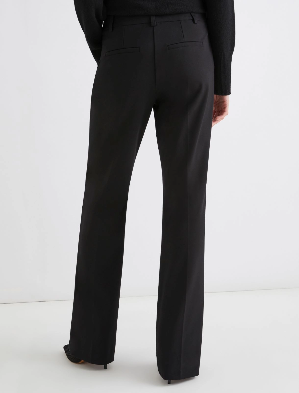 PANTALONE (abb.c/giacca Coltre) - MARELLA