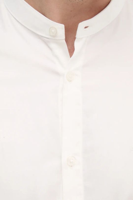 CAMICIA - ARMANI EXCHANGE