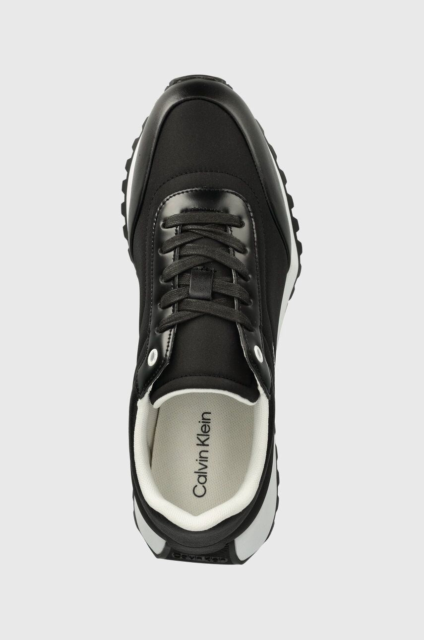 SCARPA - CALVIN KLEIN