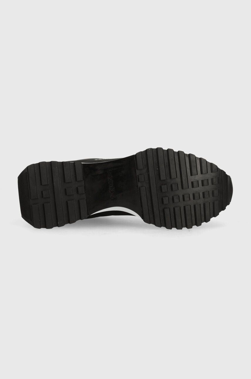 SCARPA - CALVIN KLEIN