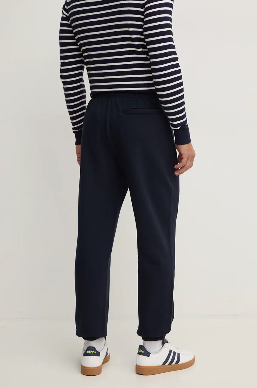 PANTALONE - TOMMY HILFIGER
