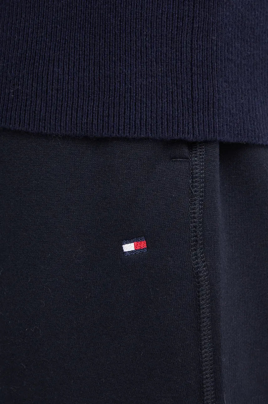 PANTALONE - TOMMY HILFIGER