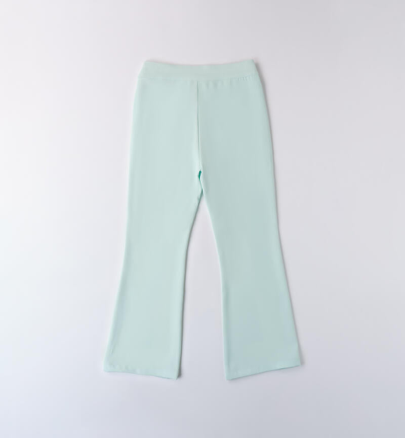 PANTALONE - SARABANDA