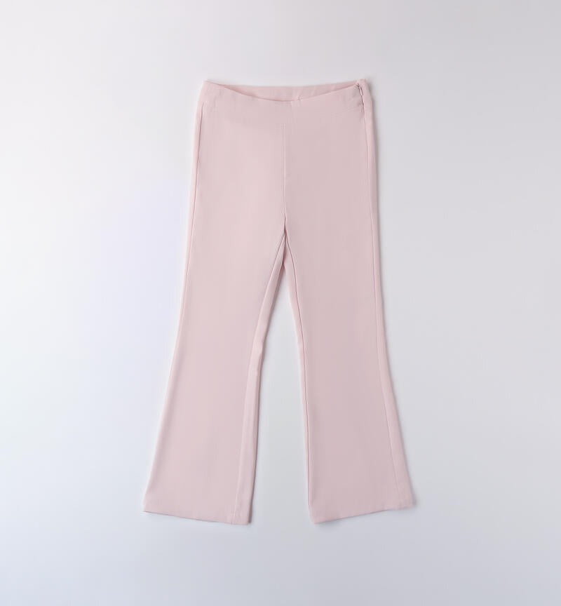 PANTALONE - SARABANDA