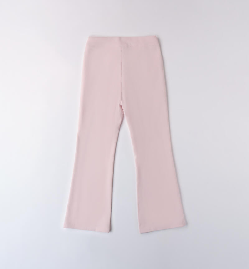 PANTALONE - SARABANDA
