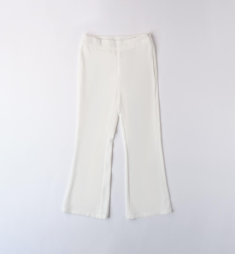 PANTALONE - SARABANDA