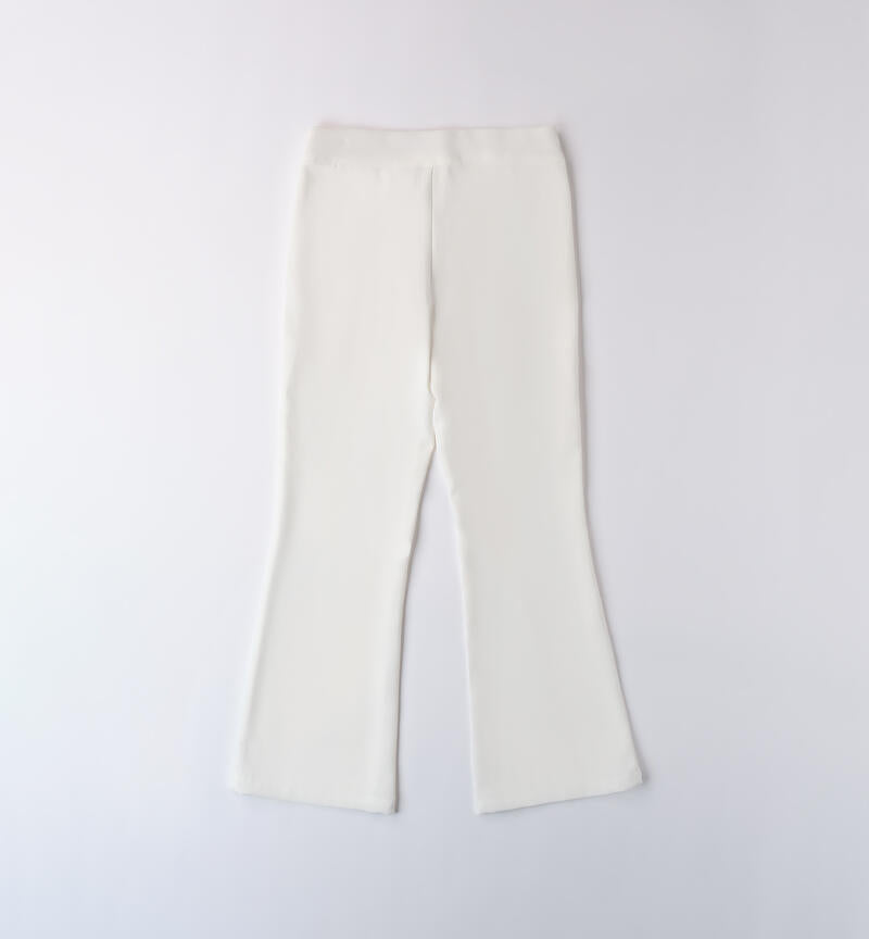 PANTALONE - SARABANDA