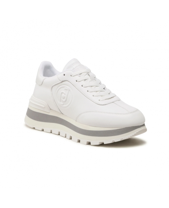 SNEAKER - LIU JO