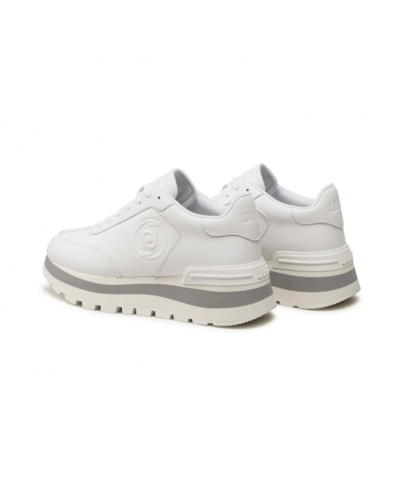 SNEAKER - LIU JO