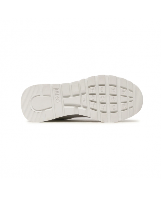 SNEAKER - LIU JO