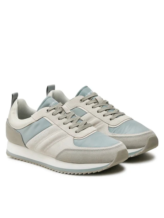 SCARPA - CALVIN KLEIN