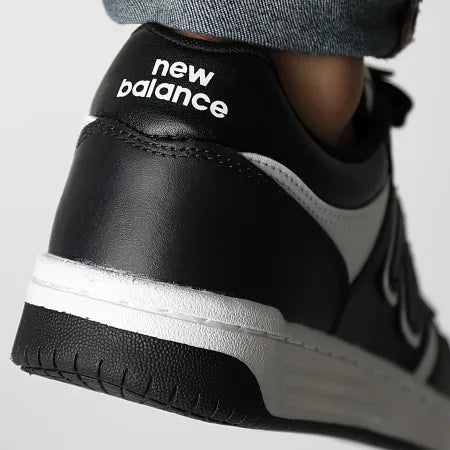 SNEAKERS - NEW BALANCE