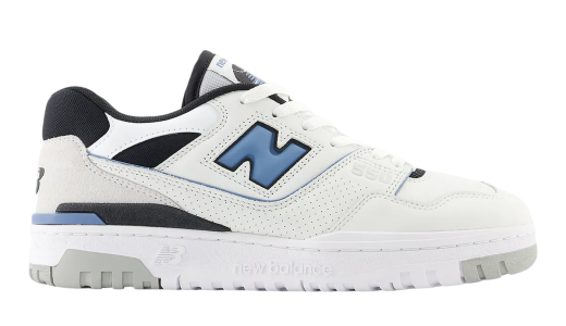 SNEAKERS - NEW BALANCE