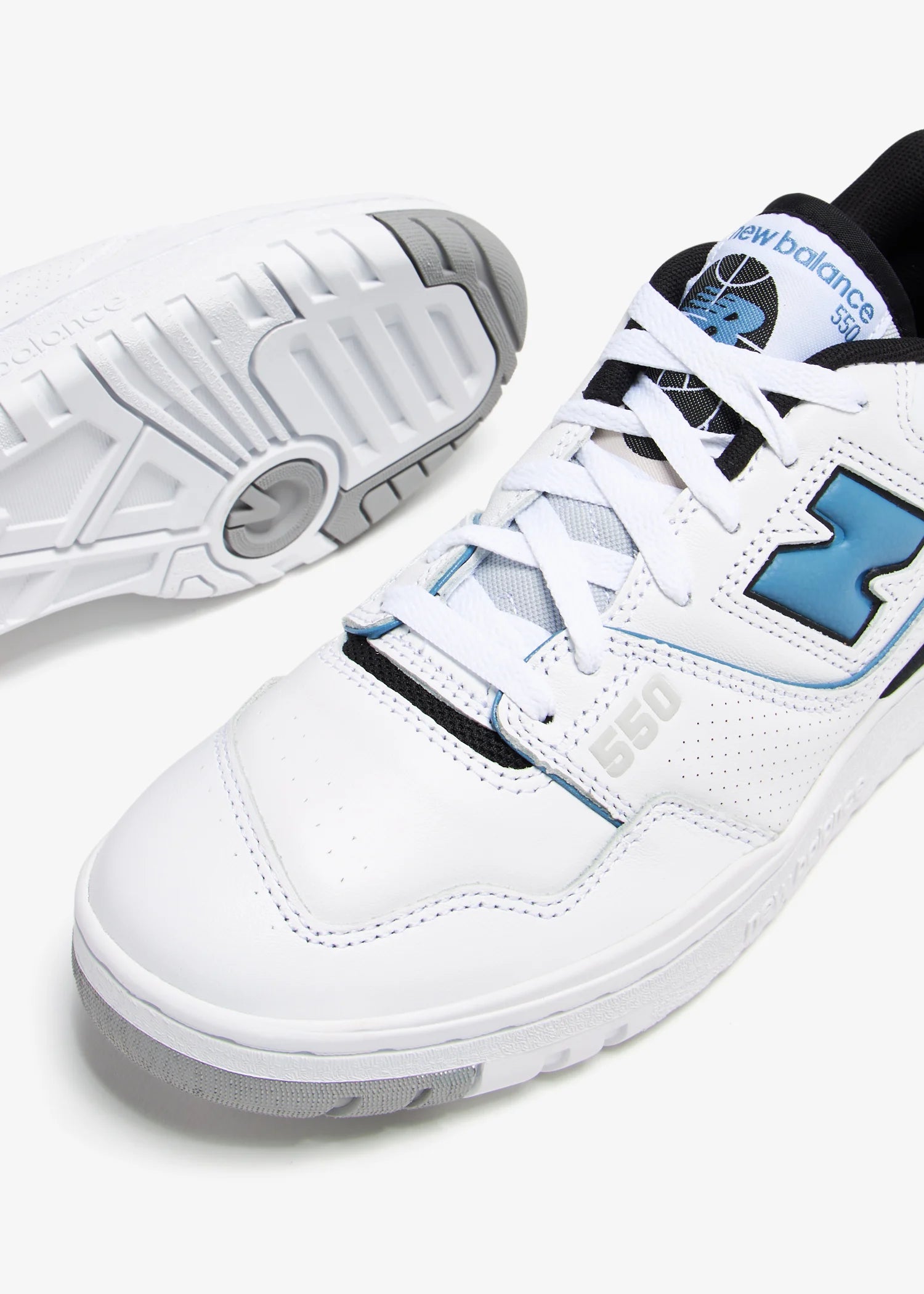 SNEAKERS - NEW BALANCE