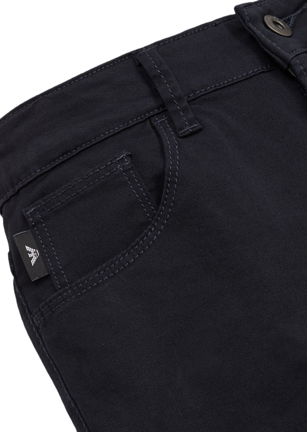 PANTALONE - EMPORIO ARMANI