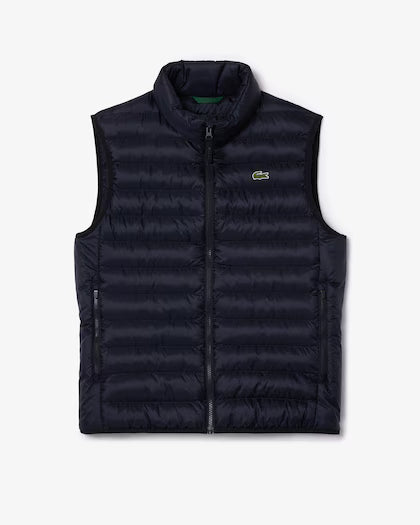 SMANICATO - LACOSTE