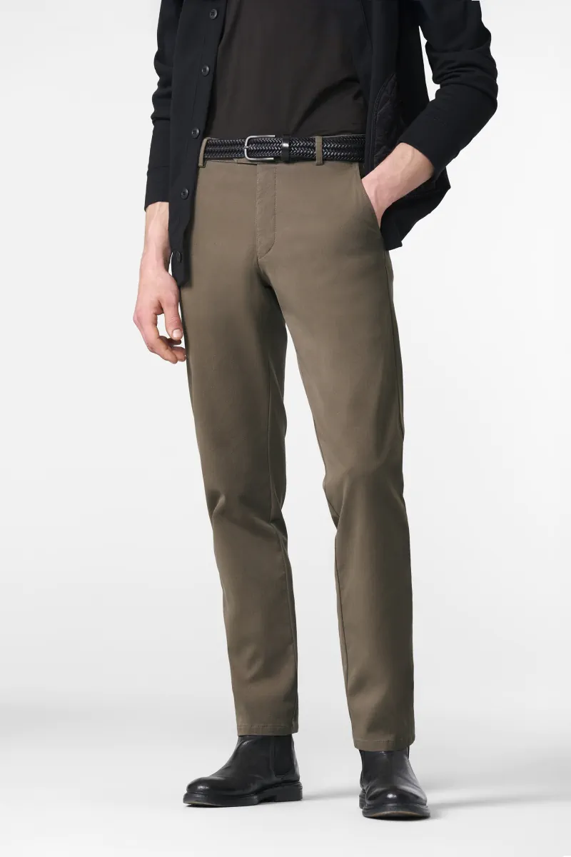 PANTALONE - MEYER