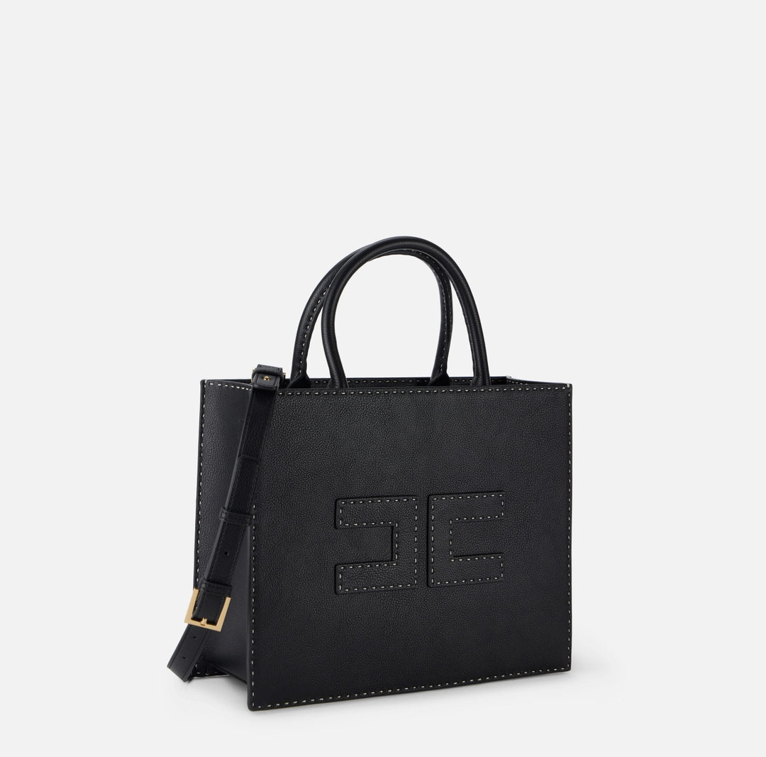 BORSA - ELISABETTA FRANCHI