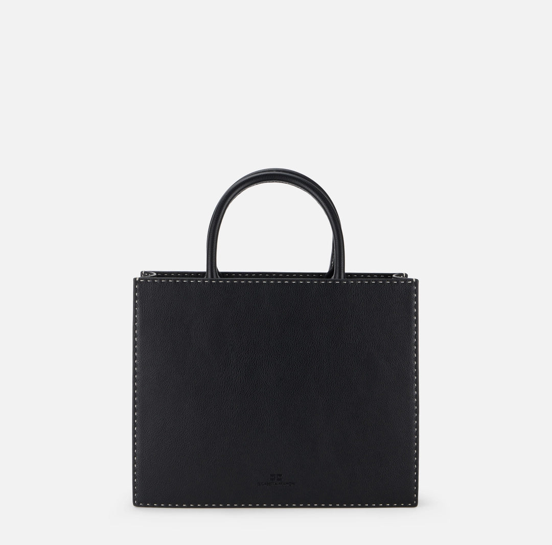 BORSA - ELISABETTA FRANCHI
