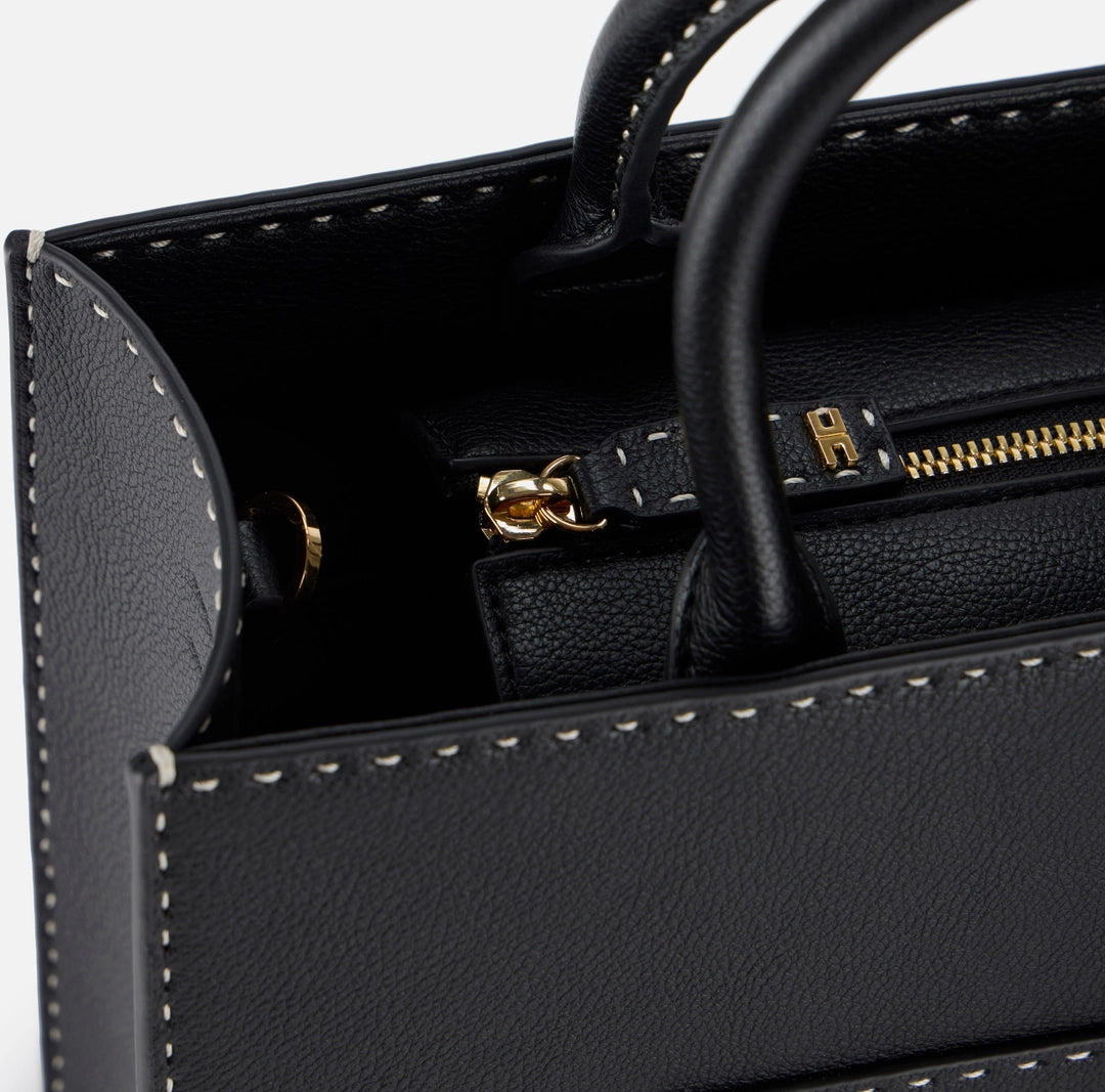 BORSA - ELISABETTA FRANCHI