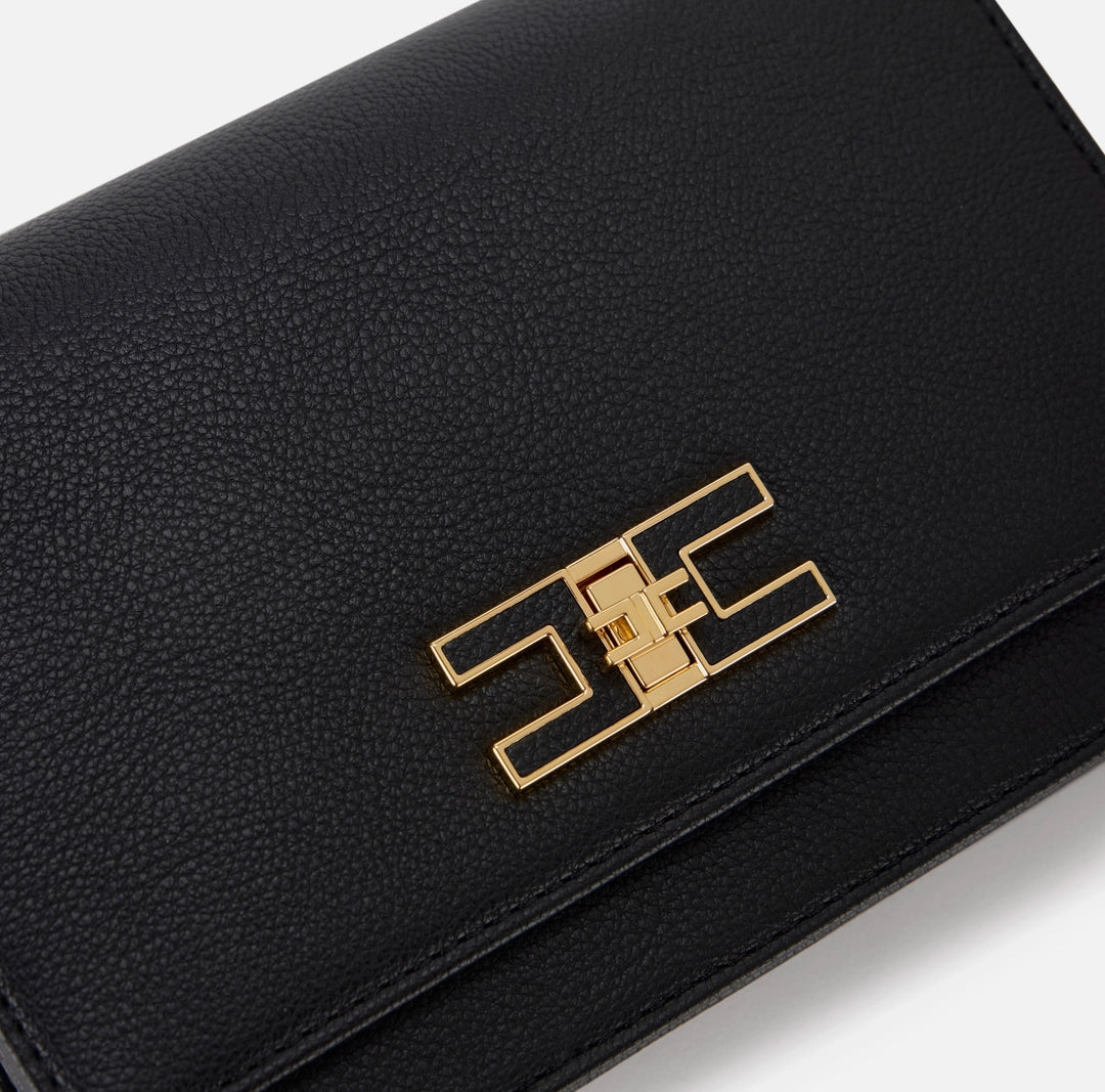 BORSA - ELISABETTA FRANCHI
