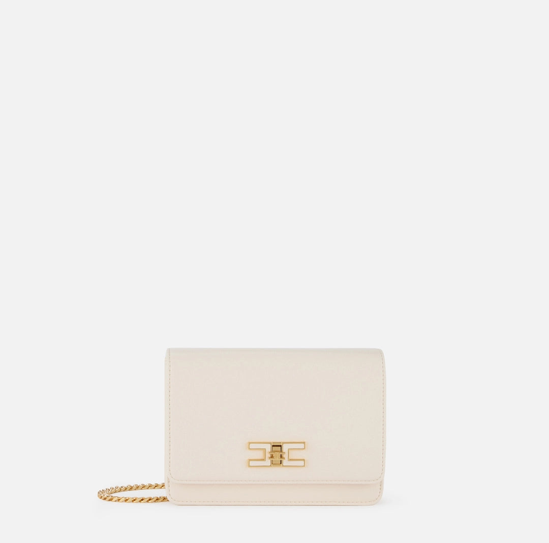 BORSA - ELISABETTA FRANCHI